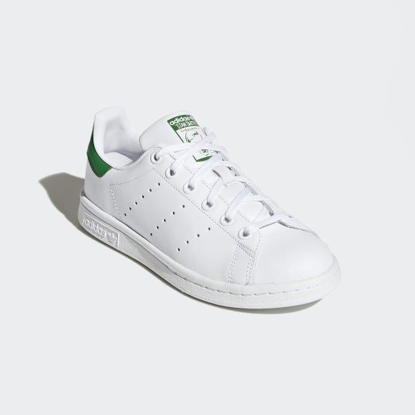 stan smith homme black friday