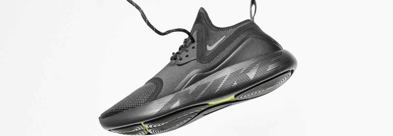 black friday 2018 chaussures