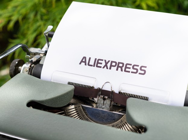 Sources Alibaba Aliexpress Russiayang Streetjournal